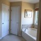 2163 Malden Hill Dr, Buford, GA 30519 ID:15606233