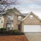 6463 Grand Hickory Dr, Braselton, GA 30517 ID:15363378