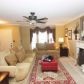 6463 Grand Hickory Dr, Braselton, GA 30517 ID:15363379