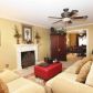 6463 Grand Hickory Dr, Braselton, GA 30517 ID:15363380