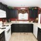 6463 Grand Hickory Dr, Braselton, GA 30517 ID:15363382