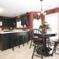 6463 Grand Hickory Dr, Braselton, GA 30517 ID:15363383