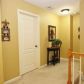 6463 Grand Hickory Dr, Braselton, GA 30517 ID:15363384