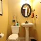 6463 Grand Hickory Dr, Braselton, GA 30517 ID:15363385