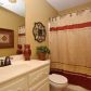 6463 Grand Hickory Dr, Braselton, GA 30517 ID:15363386