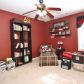 6463 Grand Hickory Dr, Braselton, GA 30517 ID:15363387