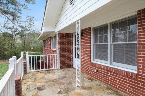 4372 Hiram Lithia Springs Rd, Powder Springs, GA 30127