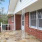 4372 Hiram Lithia Springs Rd, Powder Springs, GA 30127 ID:15383838