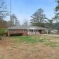 4372 Hiram Lithia Springs Rd, Powder Springs, GA 30127 ID:15383839