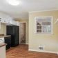 4372 Hiram Lithia Springs Rd, Powder Springs, GA 30127 ID:15383843