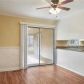 4372 Hiram Lithia Springs Rd, Powder Springs, GA 30127 ID:15383844