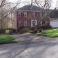 2792 Saddlebrook Way, Marietta, GA 30064 ID:15412339