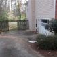 2792 Saddlebrook Way, Marietta, GA 30064 ID:15412340