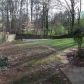 2792 Saddlebrook Way, Marietta, GA 30064 ID:15412341