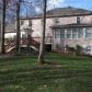 2792 Saddlebrook Way, Marietta, GA 30064 ID:15412343