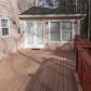 2792 Saddlebrook Way, Marietta, GA 30064 ID:15412344