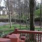 2792 Saddlebrook Way, Marietta, GA 30064 ID:15412345