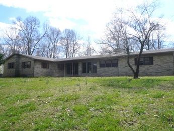 31849 Skyline Dr, Ardmore, TN 38449