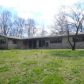 31849 Skyline Dr, Ardmore, TN 38449 ID:15565952