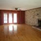 31849 Skyline Dr, Ardmore, TN 38449 ID:15565953