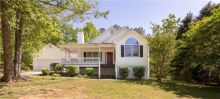 29 High Pointe White, GA 30184