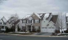 53 Dawkins Dr East Earl, PA 17519