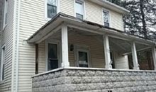 72 Monument Orviston Rd Beech Creek, PA 16822