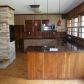 31849 Skyline Dr, Ardmore, TN 38449 ID:15565955