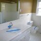 31849 Skyline Dr, Ardmore, TN 38449 ID:15565960