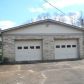 31849 Skyline Dr, Ardmore, TN 38449 ID:15565961