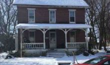 118 Hillside Ave West Grove, PA 19390