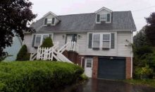 113 Laura Ln Elizabeth, PA 15037