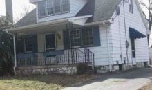 70 Morgan St Nanticoke, PA 18634