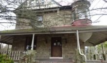 24 Ronald Cir Oreland, PA 19075