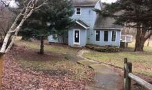 267 Moravian St Grassflat, PA 16839