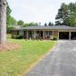 119 Stone Haven Dr, Calhoun, GA 30701 ID:15799635