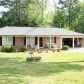 119 Stone Haven Dr, Calhoun, GA 30701 ID:15799637