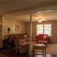 119 Stone Haven Dr, Calhoun, GA 30701 ID:15799640