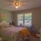 119 Stone Haven Dr, Calhoun, GA 30701 ID:15799641