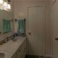 119 Stone Haven Dr, Calhoun, GA 30701 ID:15799642