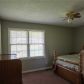 119 Stone Haven Dr, Calhoun, GA 30701 ID:15799643