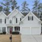 2621 Hillgrove Dr, Dacula, GA 30019 ID:15620251