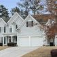 2621 Hillgrove Dr, Dacula, GA 30019 ID:15620252