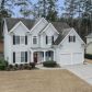 2621 Hillgrove Dr, Dacula, GA 30019 ID:15620253