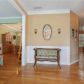 2621 Hillgrove Dr, Dacula, GA 30019 ID:15620254