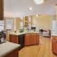 2621 Hillgrove Dr, Dacula, GA 30019 ID:15620258