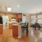 2621 Hillgrove Dr, Dacula, GA 30019 ID:15620259