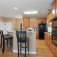 2621 Hillgrove Dr, Dacula, GA 30019 ID:15620260