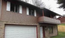 621 Lang Ave Patton, PA 16668