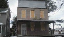 42 E Pottsville St Pine Grove, PA 17963